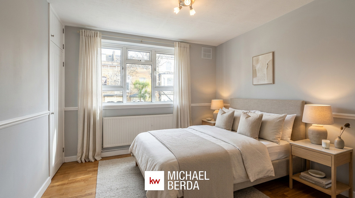 Darville Road, London, N16, photo 8