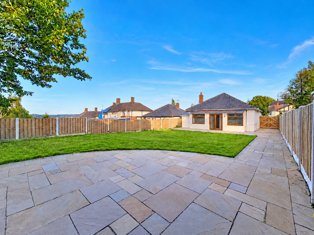 Bellhouse Road, Sheffield, S5, photo 12
