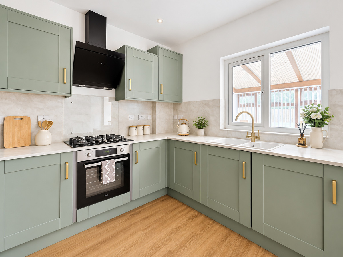 Bellhouse Road, Sheffield, S5, photo 3