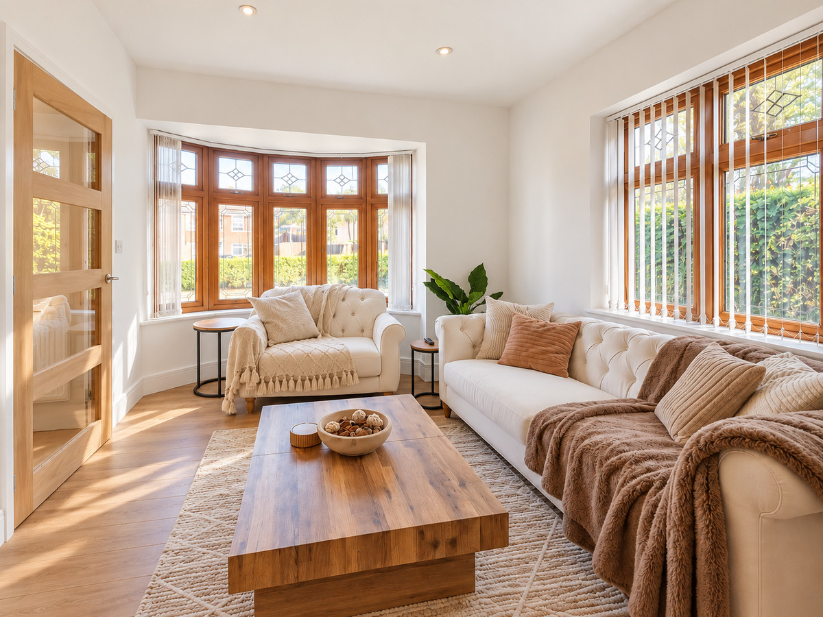 Bellhouse Road, Sheffield, S5, photo 5