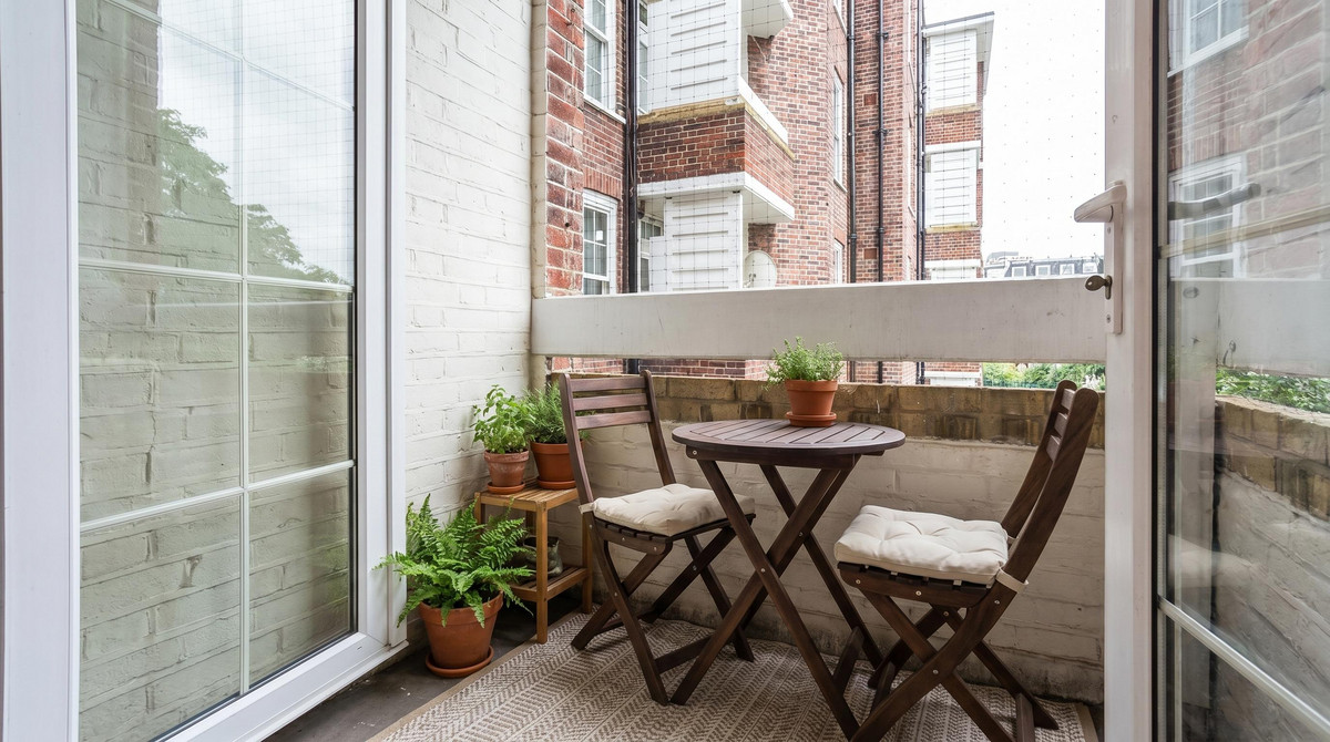 Southern Row, London, W10, photo 5