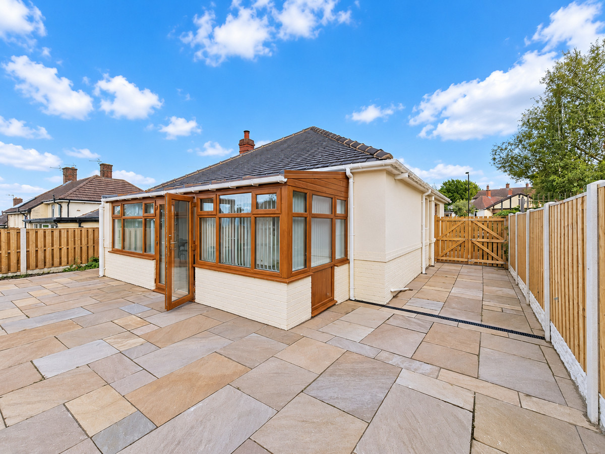 Bellhouse Road, Sheffield, S5, photo 11
