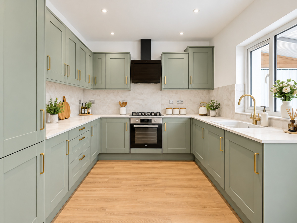Bellhouse Road, Sheffield, S5, photo 2