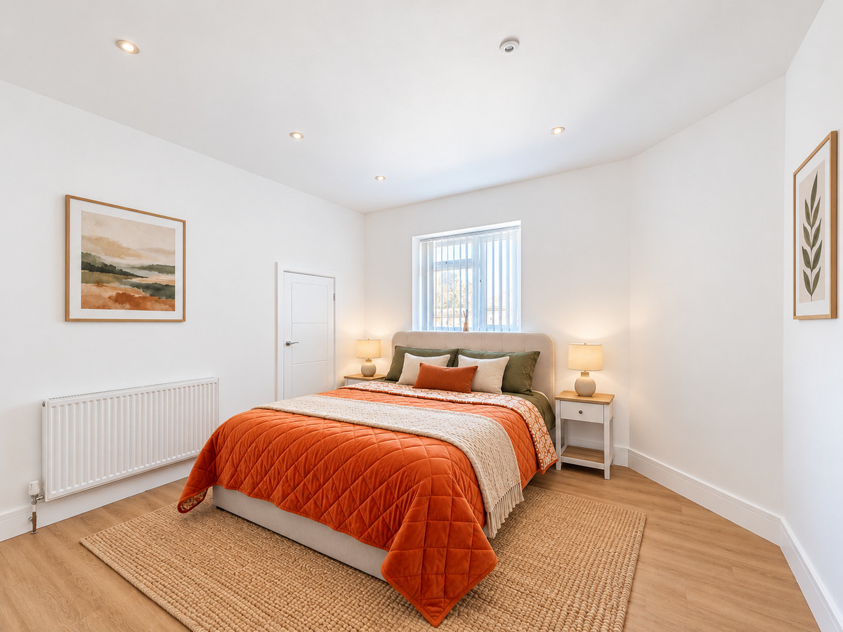 Bellhouse Road, Sheffield, S5, photo 6