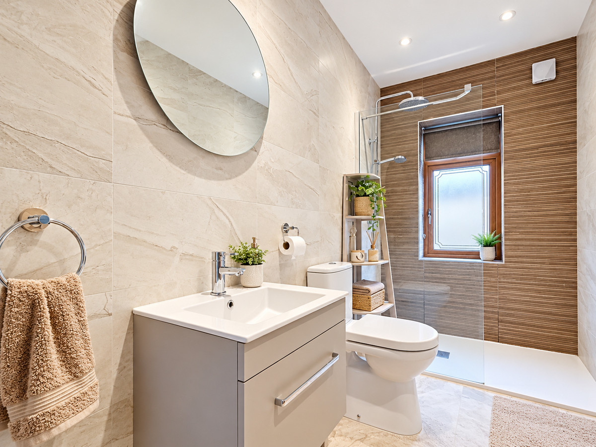 Bellhouse Road, Sheffield, S5, photo 9