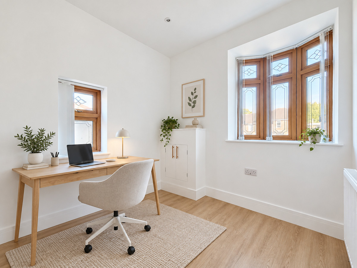 Bellhouse Road, Sheffield, S5, photo 8