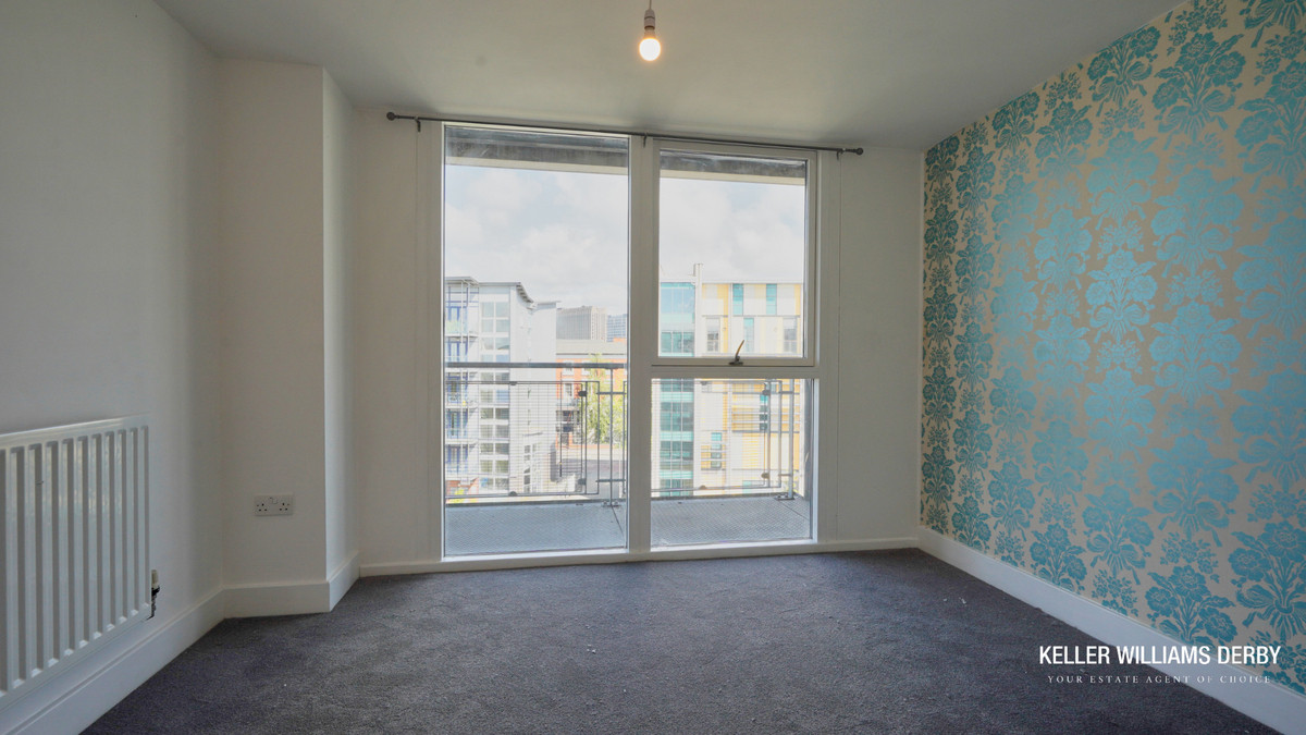 Longleat Avenue, Birmingham, B15, photo 10