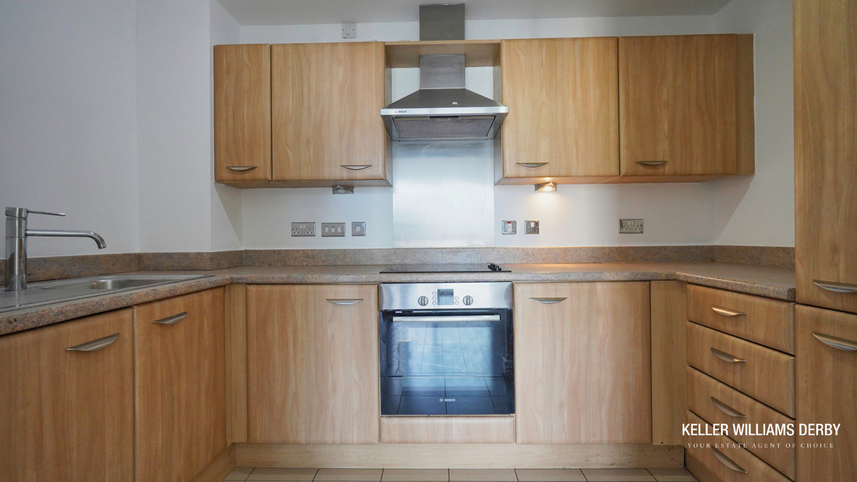 Longleat Avenue, Birmingham, B15, photo 8