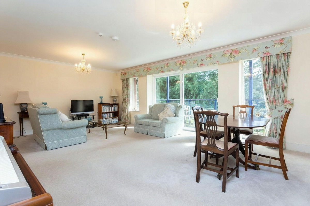 Elmhurst, Bowgreave, PR3, photo 6