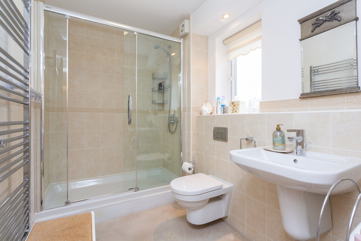 Elmhurst, Bowgreave, PR3, photo 10