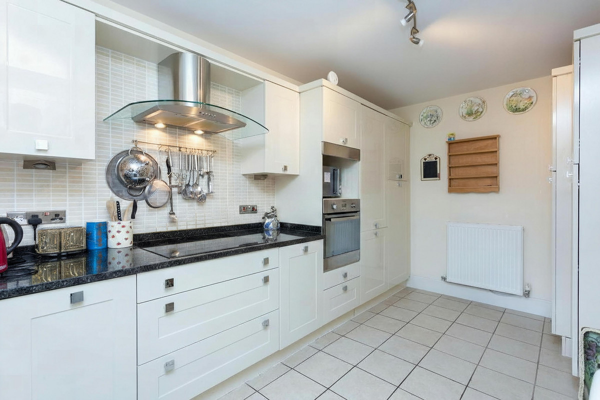 Elmhurst, Bowgreave, PR3, photo 4