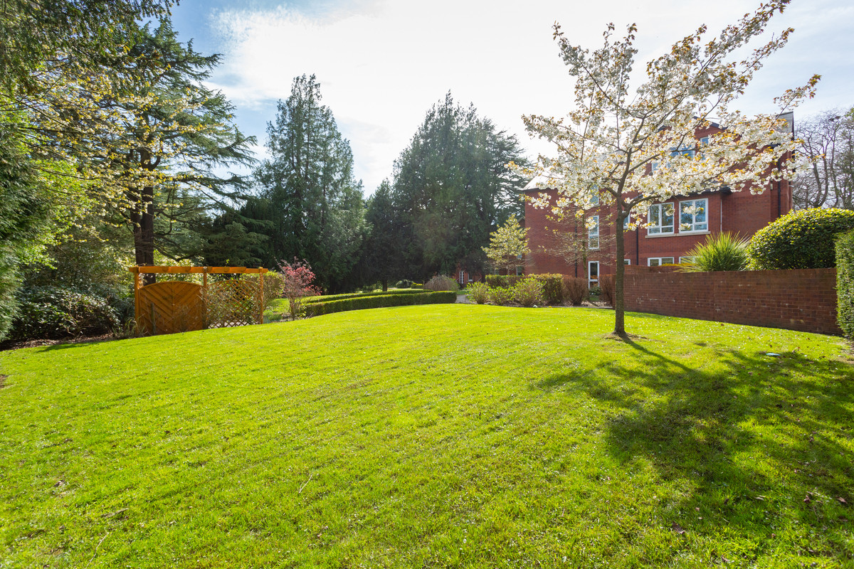 Elmhurst, Bowgreave, PR3, photo 9