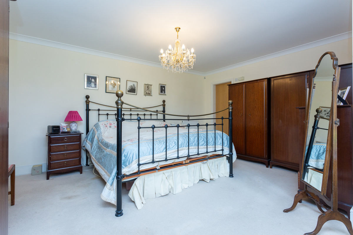 Elmhurst, Bowgreave, PR3, photo 8