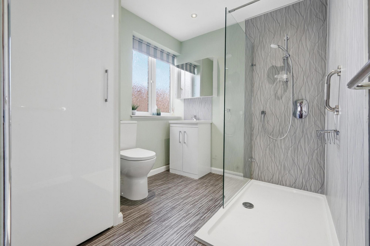 The Meadway, Loughton, IG10, photo 11