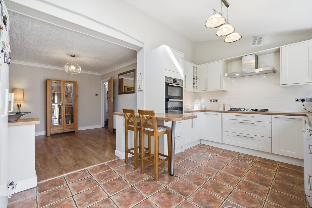 The Meadway, Loughton, IG10, photo 9