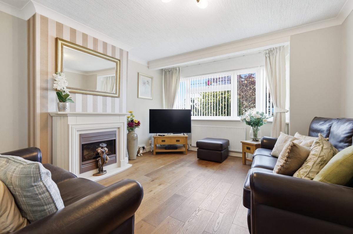 The Meadway, Loughton, IG10, photo 7