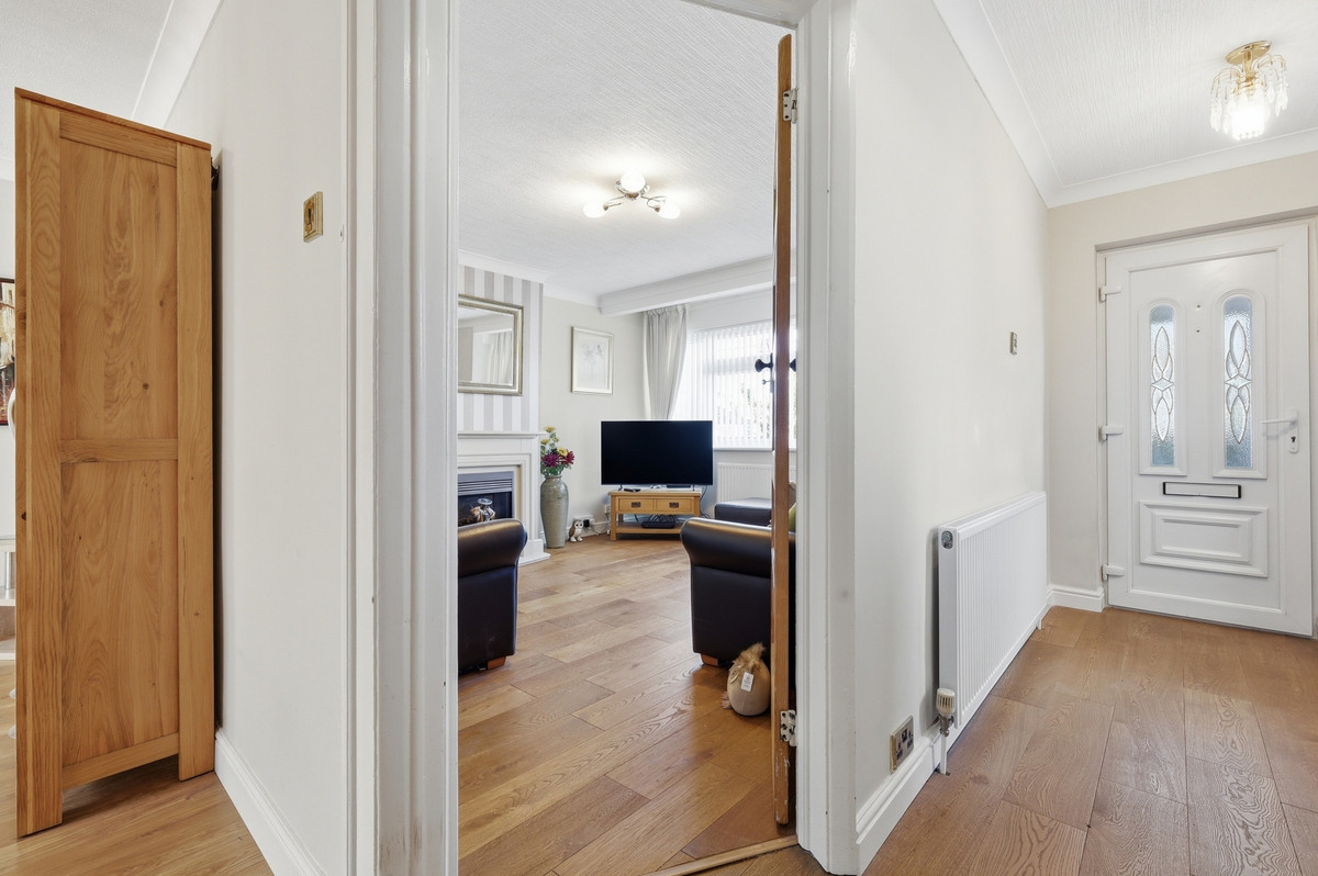 The Meadway, Loughton, IG10, photo 6
