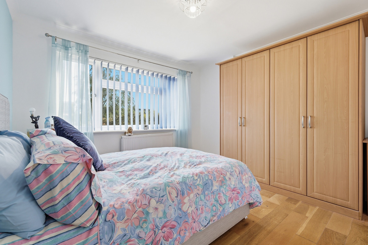 The Meadway, Loughton, IG10, photo 16