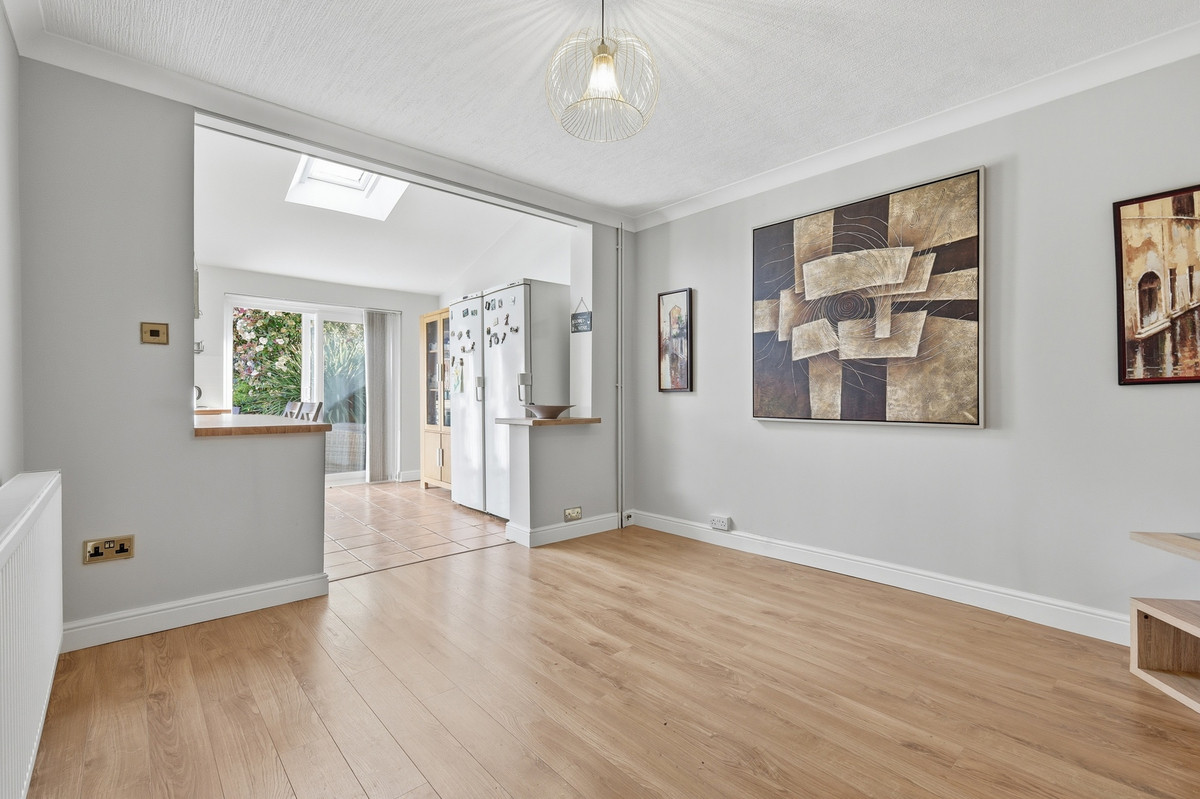 The Meadway, Loughton, IG10, photo 8