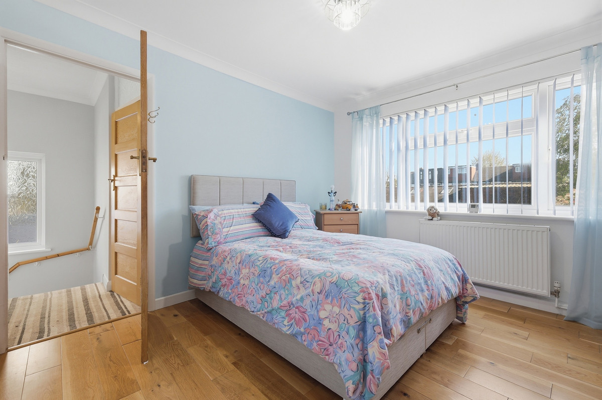 The Meadway, Loughton, IG10, photo 15