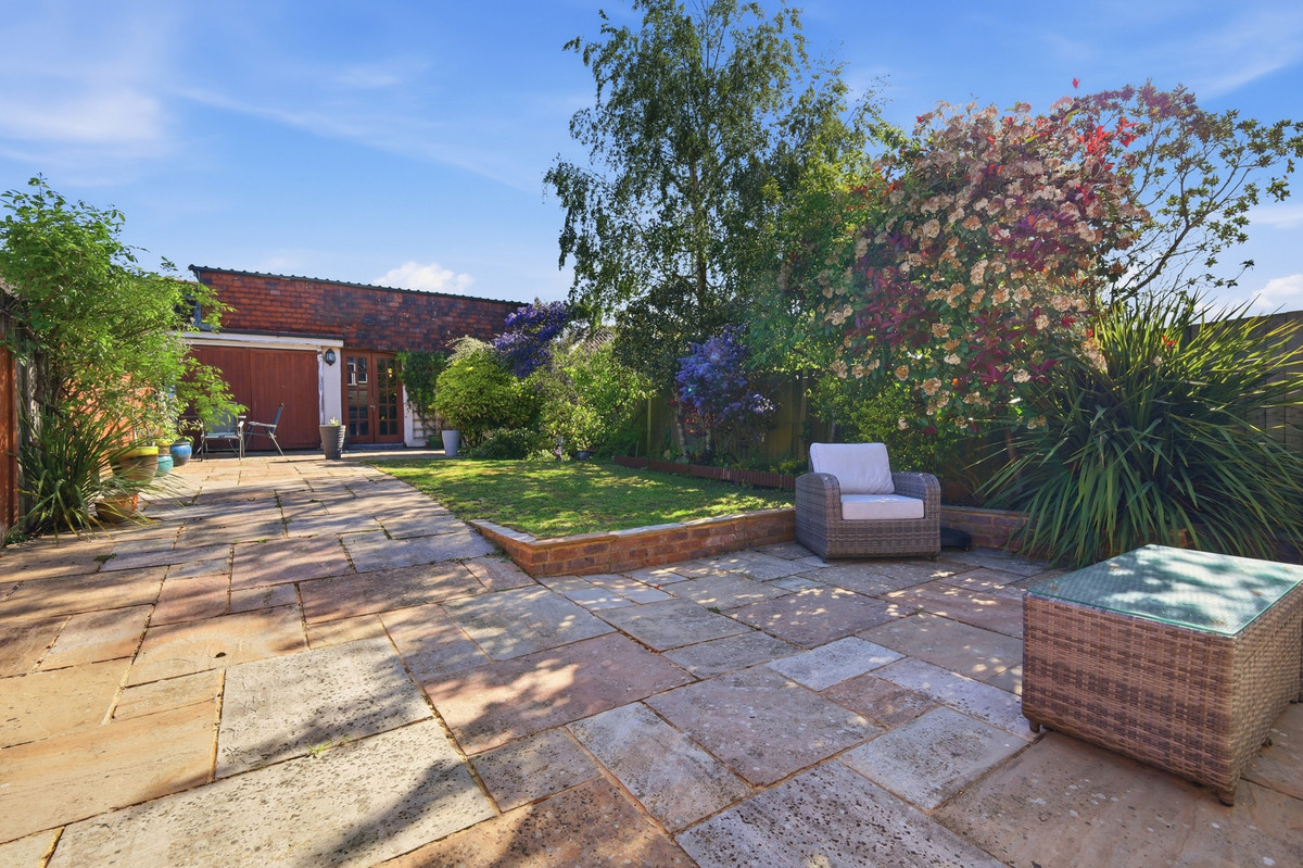 The Meadway, Loughton, IG10, photo 4