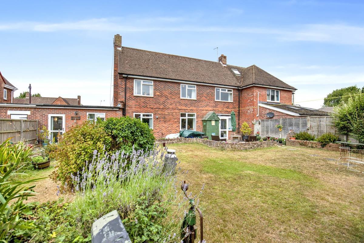 Gibson Road, Chichester, PO20, photo 2