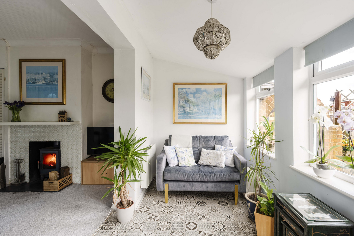 Vale Close, Brentwood, CM15, photo 6