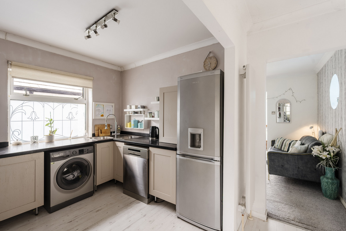 Vale Close, Brentwood, CM15, photo 4