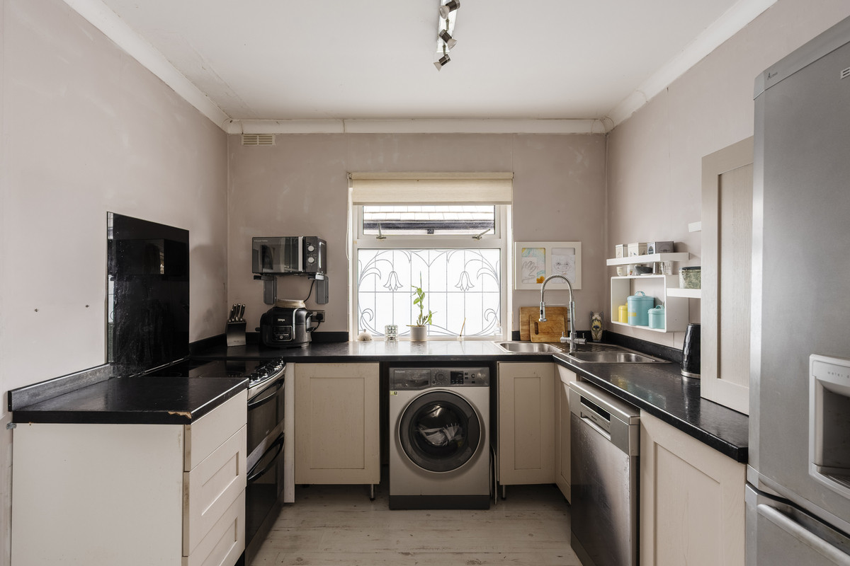 Vale Close, Brentwood, CM15, photo 3