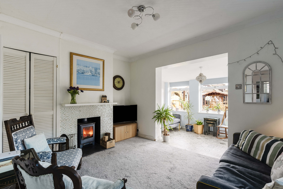 Vale Close, Brentwood, CM15, photo 5