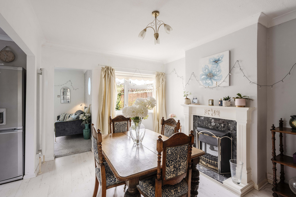 Vale Close, Brentwood, CM15, photo 2