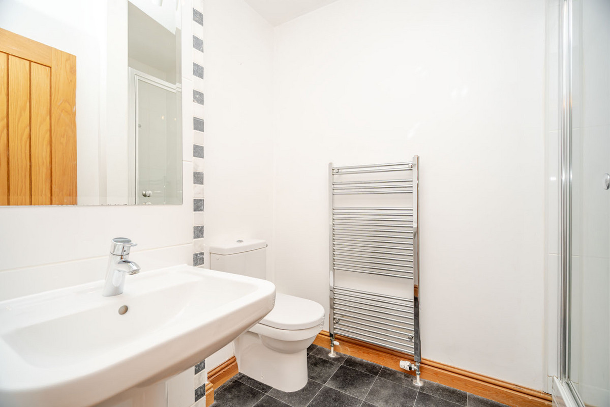 Pyms Stables, Newport Pagnell, MK16, photo 32