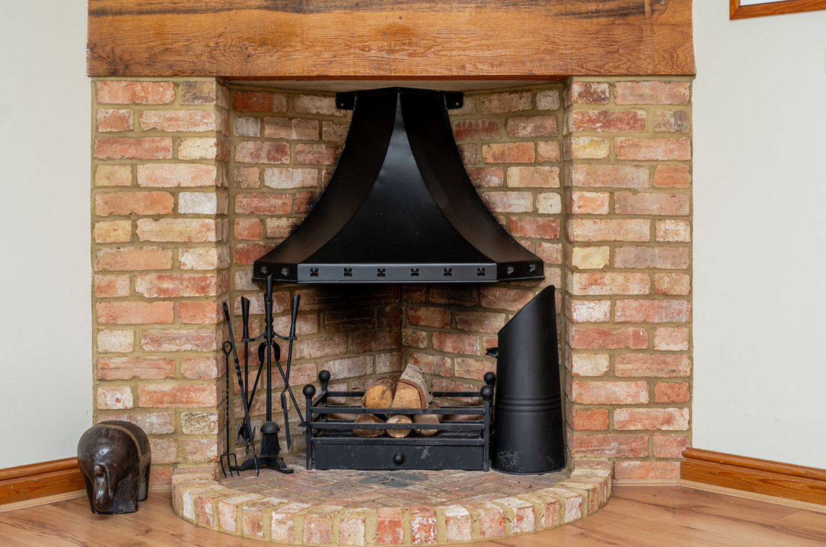 Pyms Stables, Newport Pagnell, MK16, photo 14