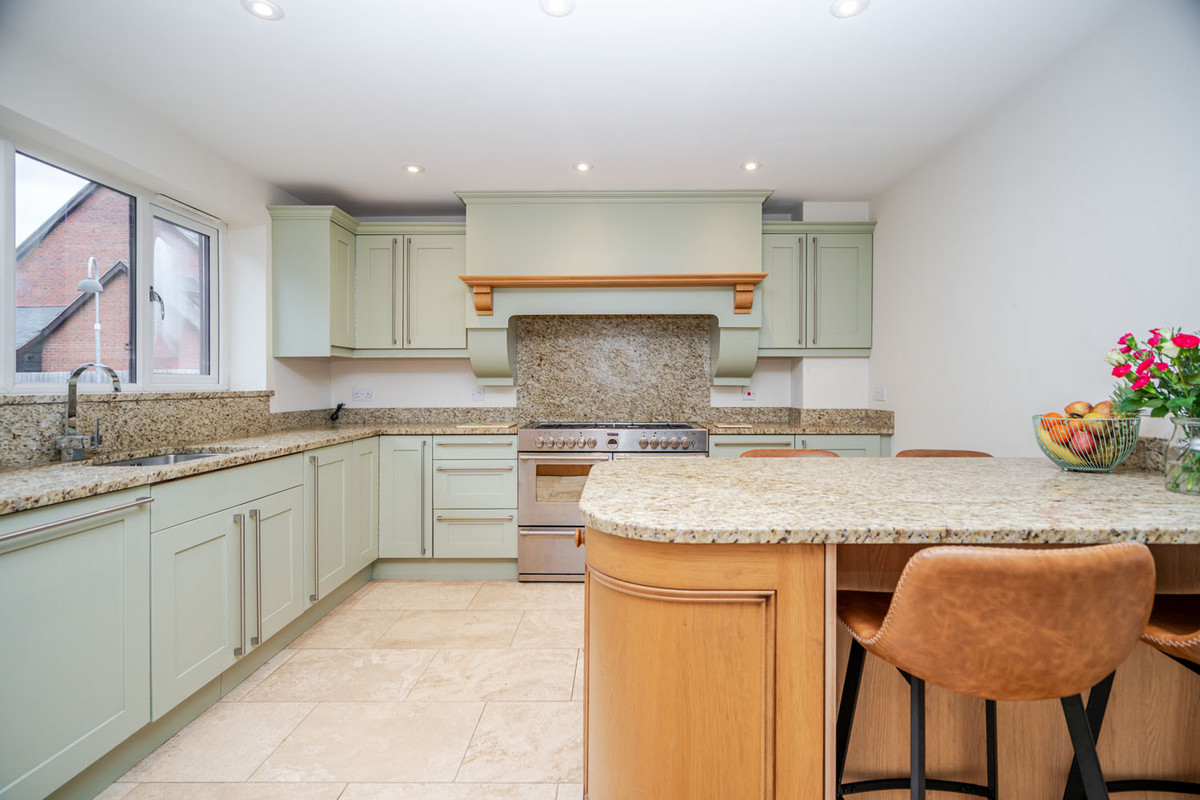 Pyms Stables, Newport Pagnell, MK16, photo 6
