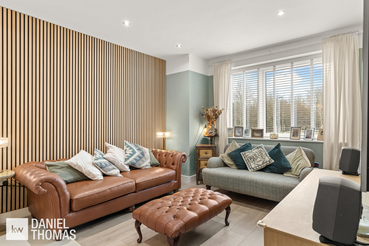 Willow Tree Drive, Waltham Cross, EN8, photo 2