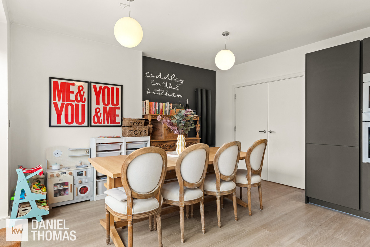 Willow Tree Drive, Waltham Cross, EN8, photo 8