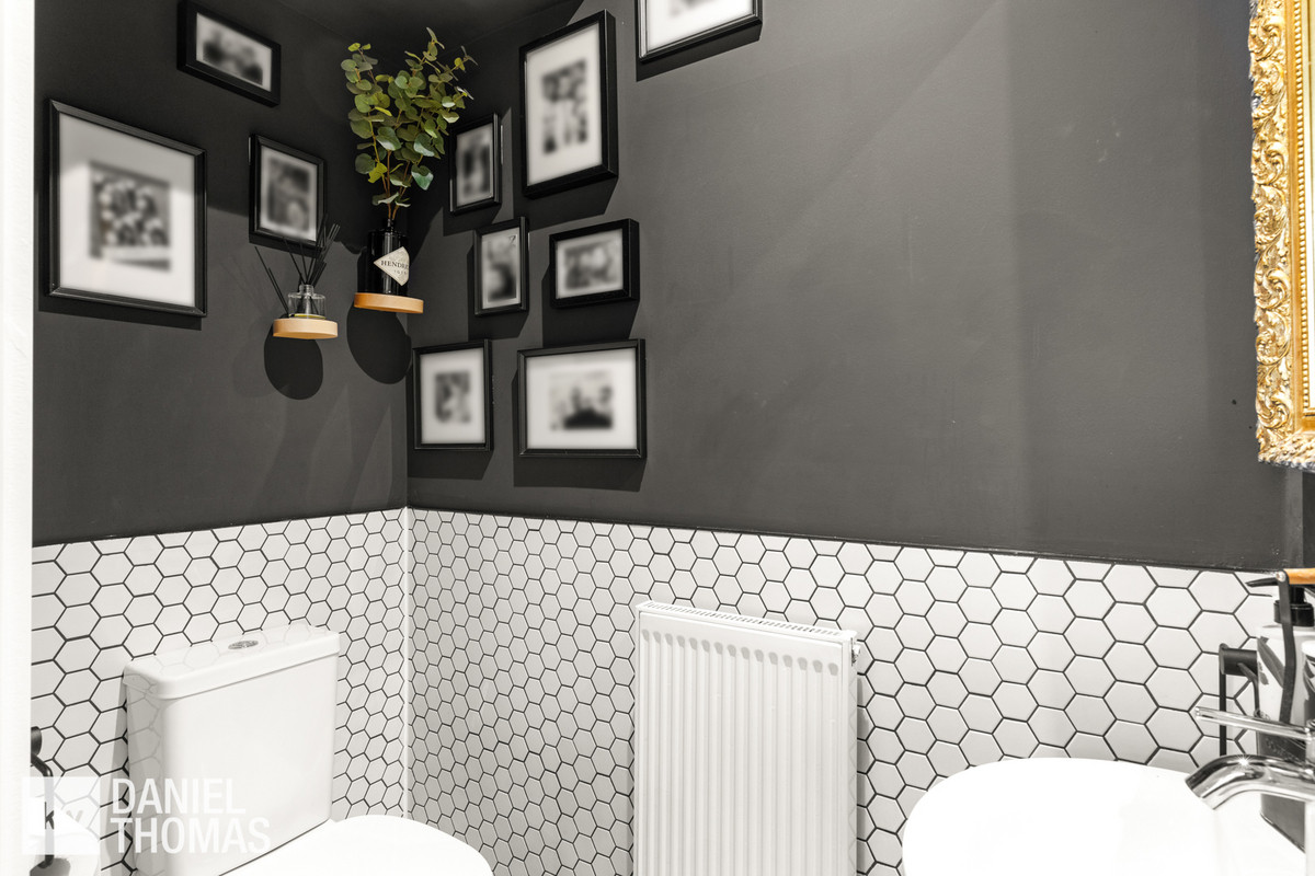Willow Tree Drive, Waltham Cross, EN8, photo 9
