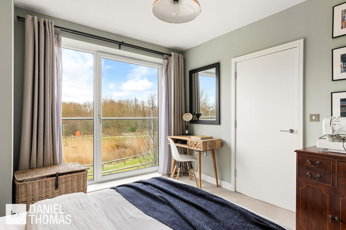 Willow Tree Drive, Waltham Cross, EN8, photo 13