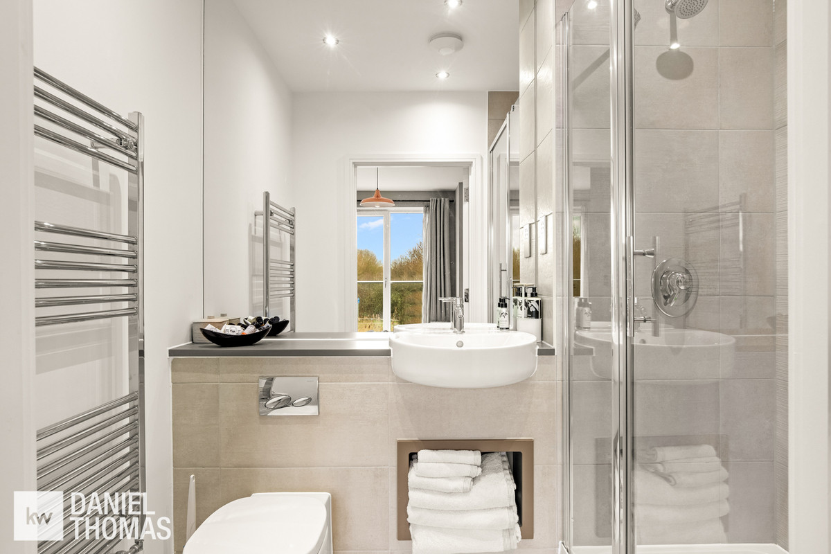 Willow Tree Drive, Waltham Cross, EN8, photo 14