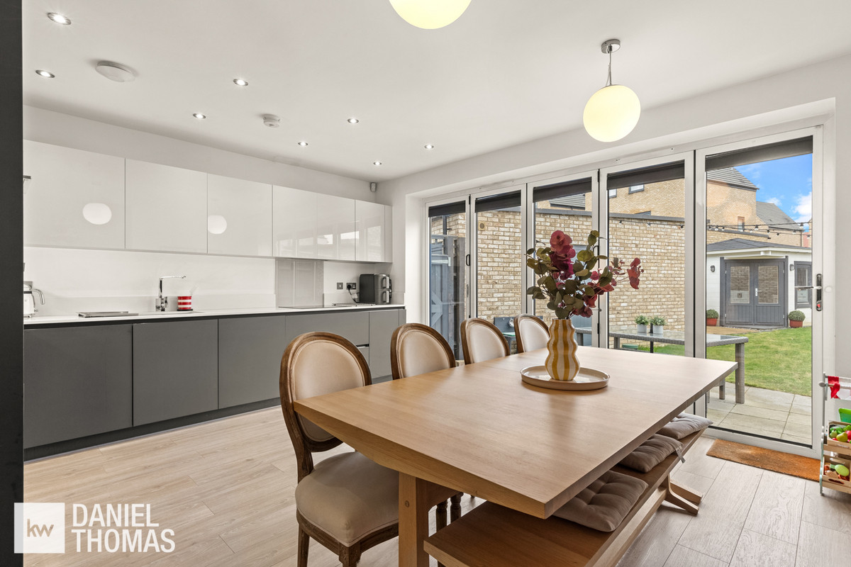 Willow Tree Drive, Waltham Cross, EN8, photo 5