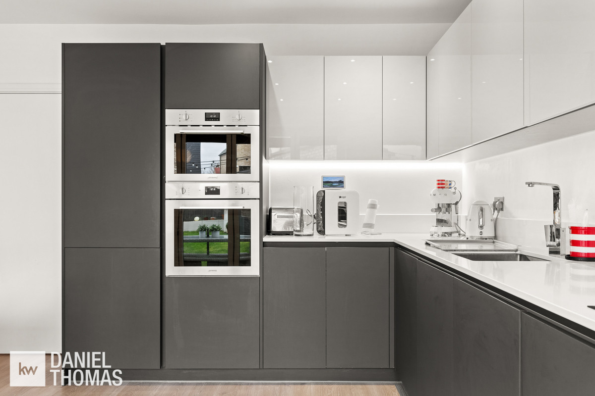 Willow Tree Drive, Waltham Cross, EN8, photo 7