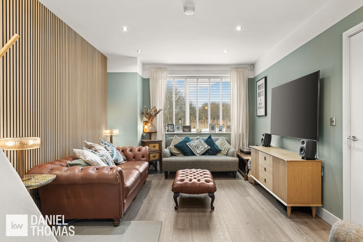 Willow Tree Drive, Waltham Cross, EN8, photo 3