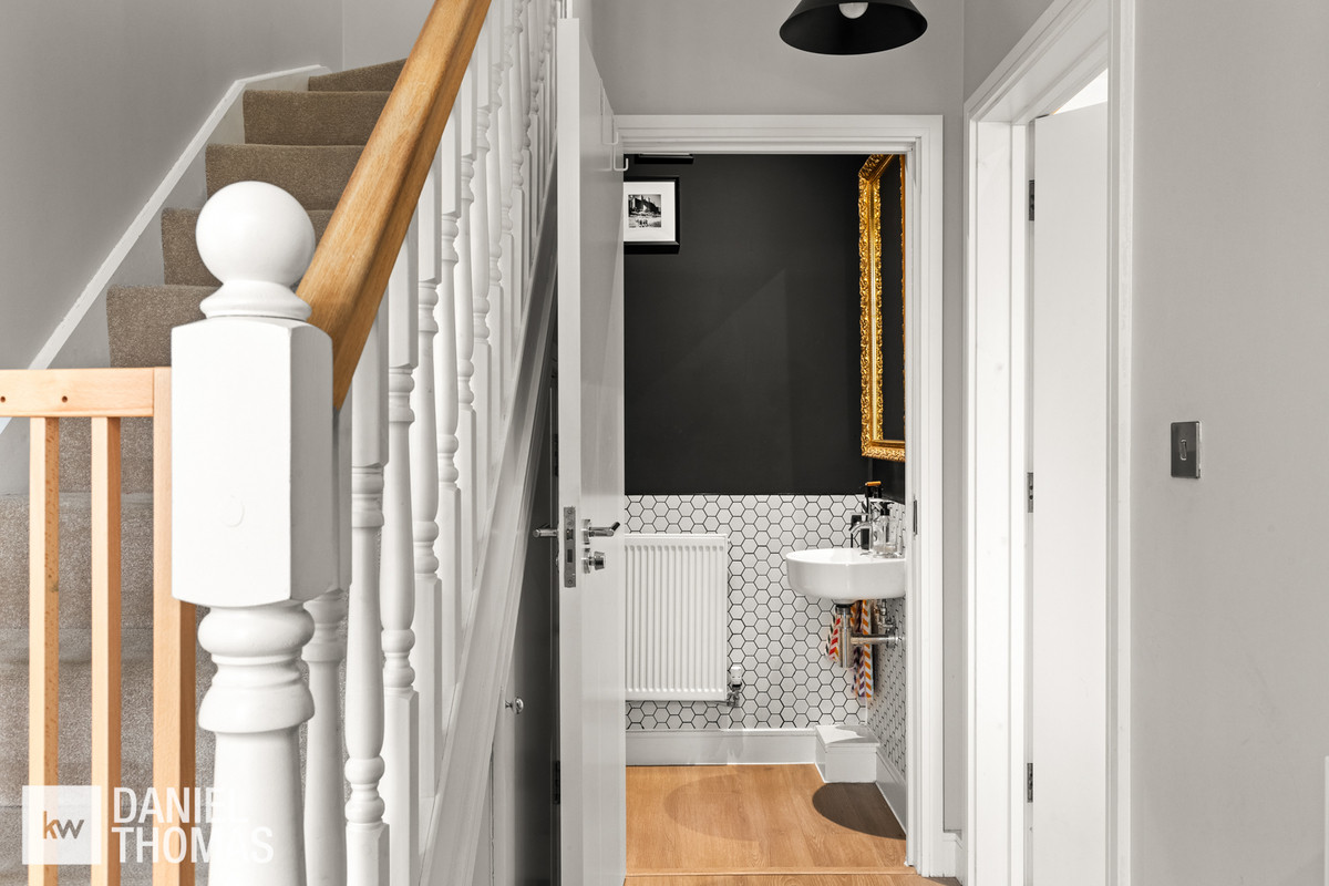 Willow Tree Drive, Waltham Cross, EN8, photo 10