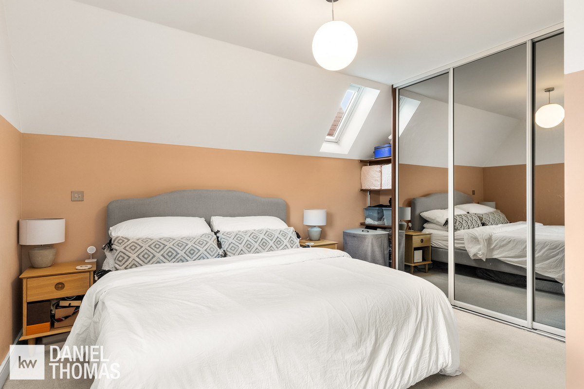Willow Tree Drive, Waltham Cross, EN8, photo 19