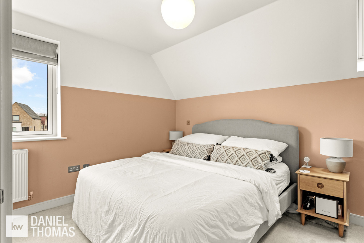Willow Tree Drive, Waltham Cross, EN8, photo 20