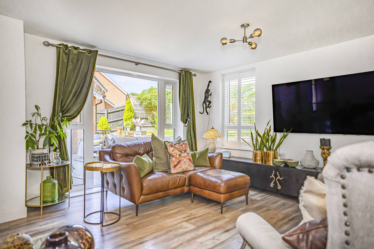 Langmore Lane, Lindfield, RH16, photo 29