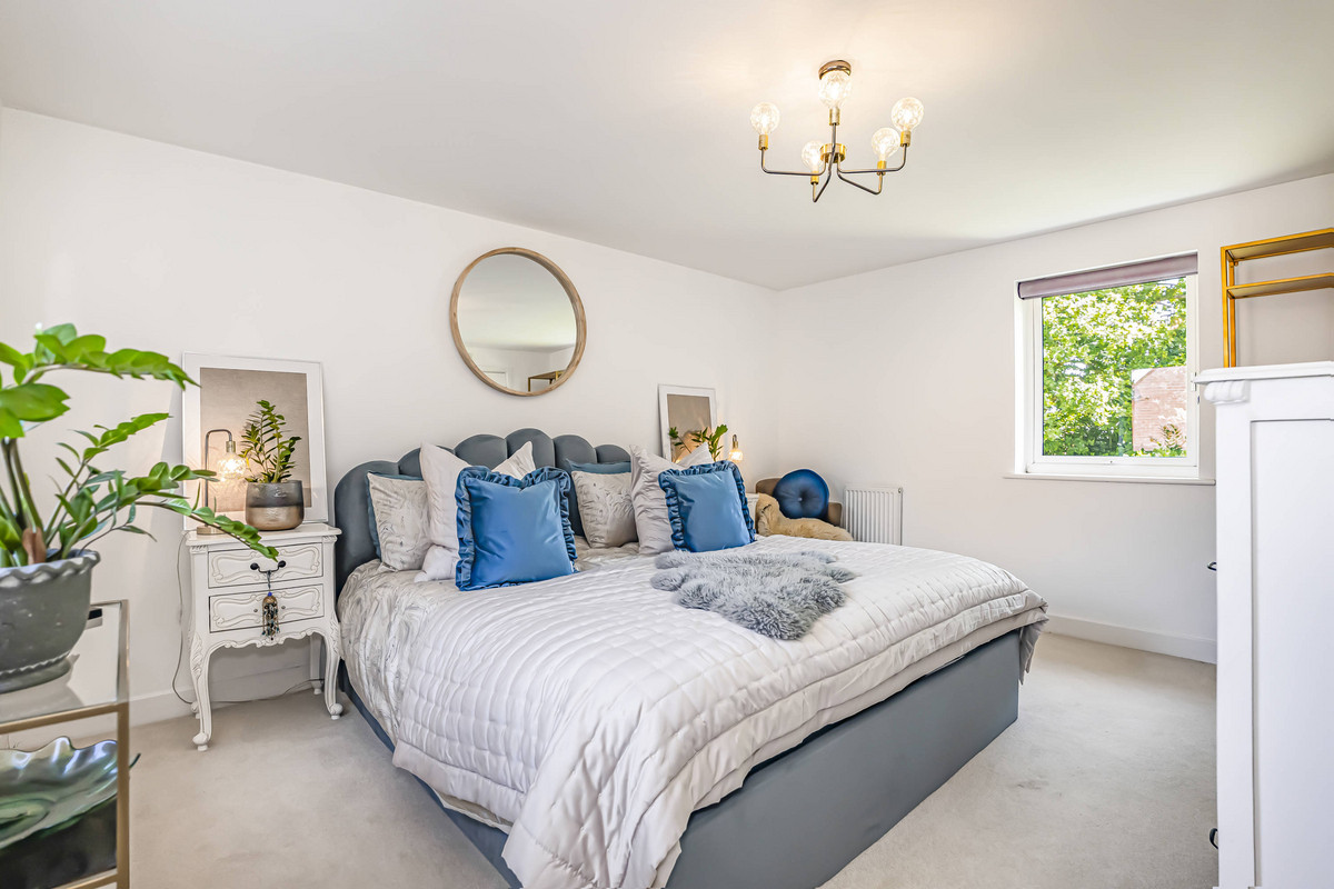 Langmore Lane, Lindfield, RH16, photo 9