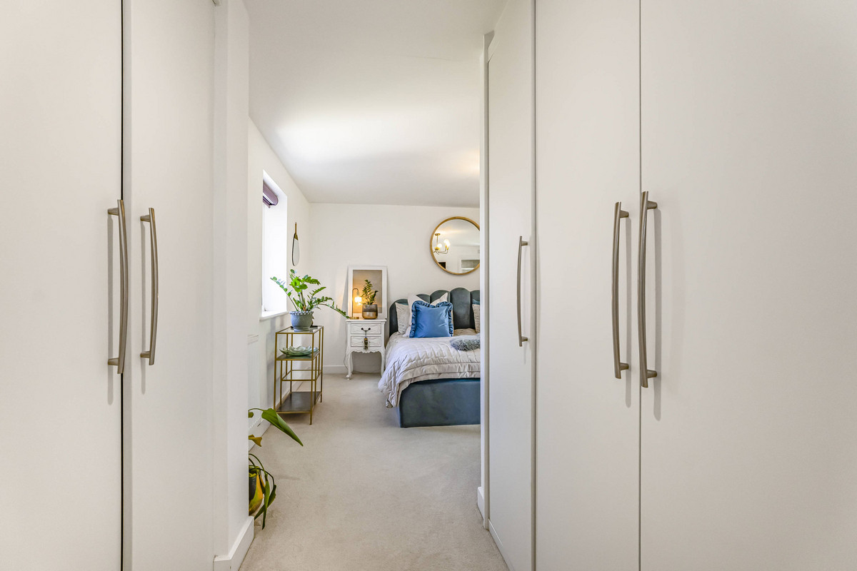 Langmore Lane, Lindfield, RH16, photo 10