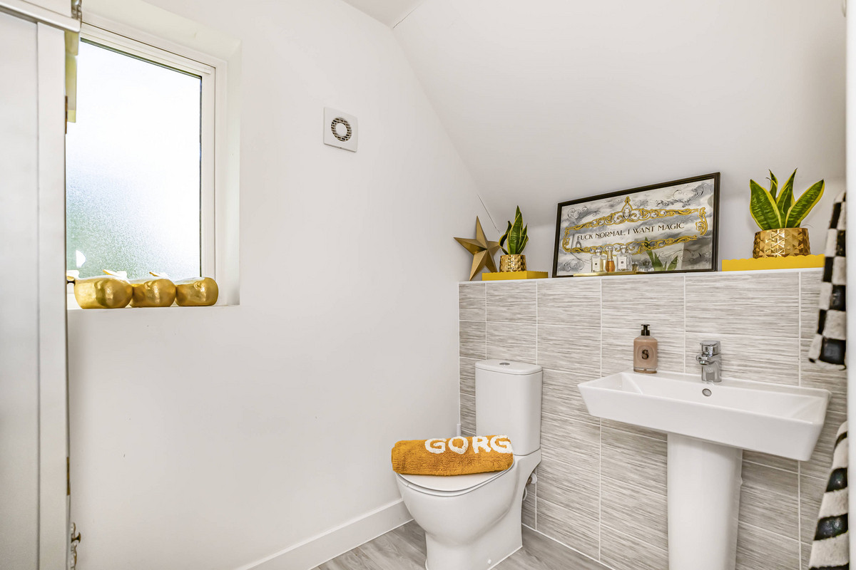 Langmore Lane, Lindfield, RH16, photo 5