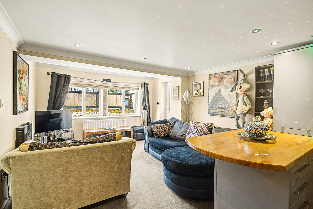 Hollins Lane, Harrogate, HG3, photo 16